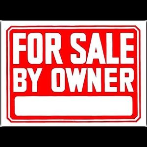 Meet your Posher, Lorena